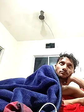 Snapshot of Indiandaddy11 chatting on 03-19-25, 12:01 Indiandaddy11 online show from 03-19-25, 12:01