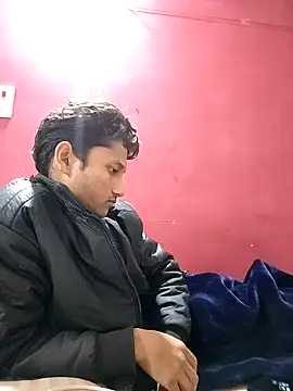 Snapshot of Indiandaddy11 chatting on 02-07-25, 06:56 Indiandaddy11 online show from 02-07-25, 06:56