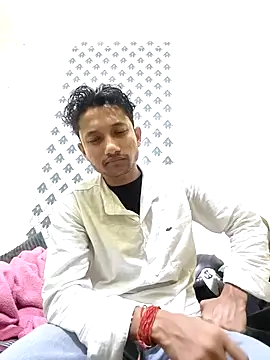 Snapshot of Indiandaddy11 chatting on 10-25-25, 03:34 Indiandaddy11 online show from 10-25-25, 03:34