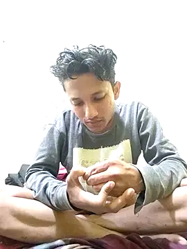 Indiandaddy11 online show from 11-11-25, 06:25