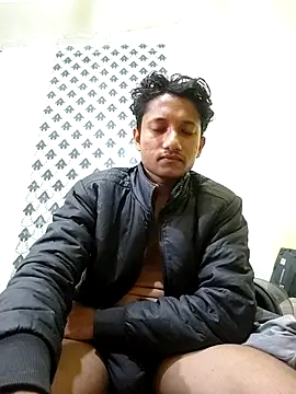 Indiandaddy11 online show from 12-16-25, 06:56