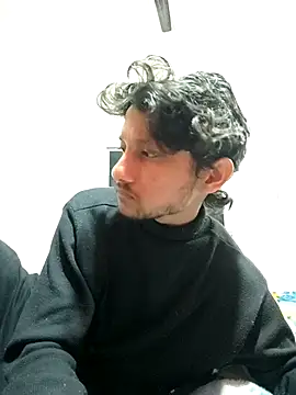 Snapshot of Indiandaddy11 chatting on 02-23-25, 07:07 Indiandaddy11 online show from 02-23-25, 07:07