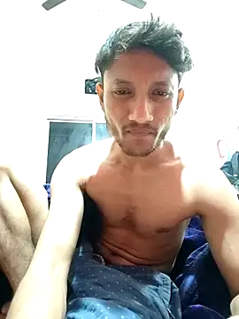 Snapshot of Indiandaddy11 chatting on 03-06-25, 08:05 Indiandaddy11 online show from 03-06-25, 08:05