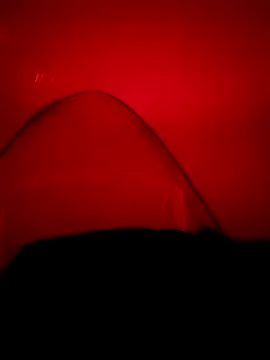 Snapshot of Indiandaddy11 chatting on 01-14-25, 06:28 Indiandaddy11 online show from 01-14-25, 06:28