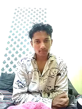 Snapshot of Indiandaddy11 chatting on 10-30-25, 12:14 Indiandaddy11 online show from 10-30-25, 12:14