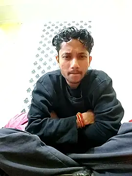 Indiandaddy11 online show from 01-07-26, 06:13
