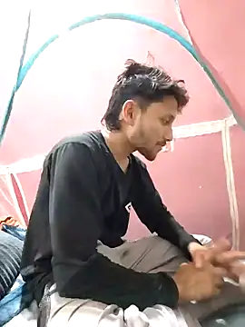 Snapshot of Indiandaddy11 chatting on 12-12-24, 05:26 Indiandaddy11 online show from 12-12-24, 05:26