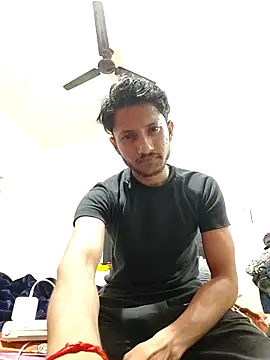 Snapshot of Indiandaddy11 chatting on 03-21-25, 07:02 Indiandaddy11 online show from 03-21-25, 07:02