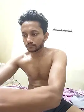 Indiandaddy11 online show from 06-30-26, 02:50