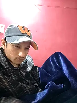 Snapshot of Indiandaddy11 chatting on 02-10-25, 05:41 Indiandaddy11 online show from 02-10-25, 05:41