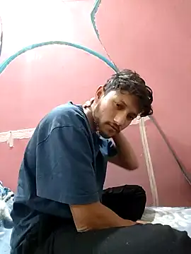 Snapshot of Indiandaddy11 chatting on 12-06-24, 05:28 Indiandaddy11 online show from 12-06-24, 05:28