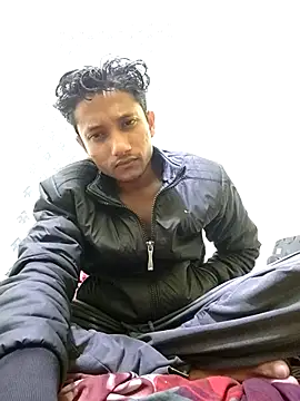 Indiandaddy11 online show from 11-20-25, 05:35