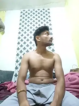 Indiandaddy11 online show from 05-19-26, 08:54
