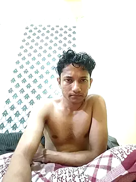 Snapshot of Indiandaddy11 chatting on 10-31-25, 12:18 Indiandaddy11 online show from 10-31-25, 12:18