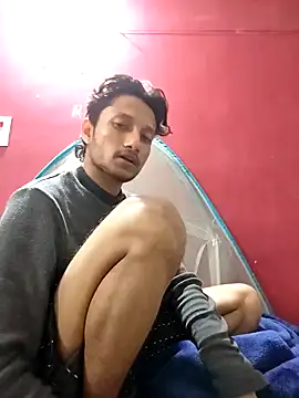 Snapshot of Indiandaddy11 chatting on 01-21-25, 02:26 Indiandaddy11 online show from 01-21-25, 02:26