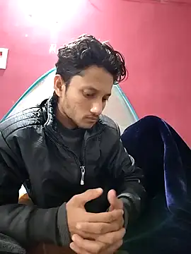 Snapshot of Indiandaddy11 chatting on 01-22-25, 08:06 Indiandaddy11 online show from 01-22-25, 08:06