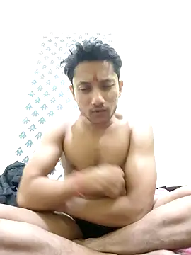 Indiandaddy11 online show from 02-24-26, 06:20