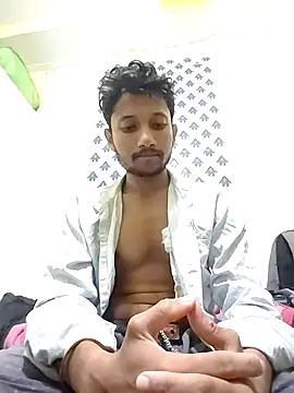 Indiandaddy11 online show from 05-05-26, 01:52