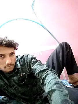 Snapshot of Indiandaddy11 chatting on 12-08-24, 05:22 Indiandaddy11 online show from 12-08-24, 05:22