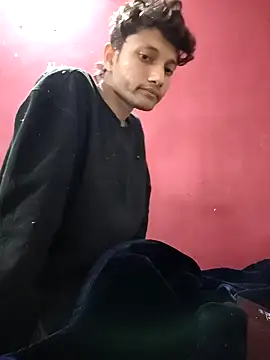 Snapshot of Indiandaddy11 chatting on 12-26-24, 08:18 Indiandaddy11 online show from 12-26-24, 08:18