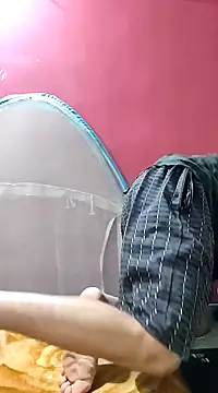 Snapshot of Indiandaddy11 chatting on 01-19-25, 08:09 Indiandaddy11 online show from 01-19-25, 08:09