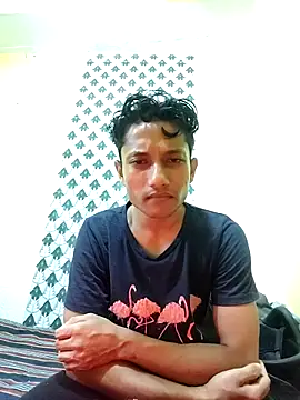 Snapshot of Indiandaddy11 chatting on 10-29-25, 05:12 Indiandaddy11 online show from 10-29-25, 05:12