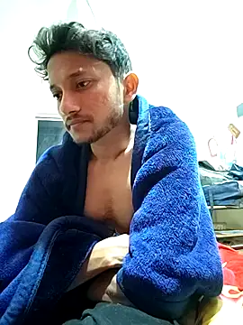 Snapshot of Indiandaddy11 chatting on 03-05-25, 07:27 Indiandaddy11 online show from 03-05-25, 07:27