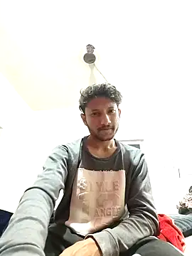 Snapshot of Indiandaddy11 chatting on 03-19-25, 06:55 Indiandaddy11 online show from 03-19-25, 06:55