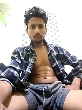 Indiandaddy11 online show from 05-04-26, 02:04