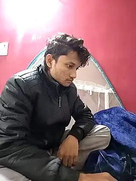 Snapshot of Indiandaddy11 chatting on 01-07-25, 09:50 Indiandaddy11 online show from 01-07-25, 09:50