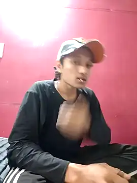 Snapshot of Indiandaddy11 chatting on 02-03-25, 07:00 Indiandaddy11 online show from 02-03-25, 07:00