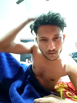 Snapshot of Indiandaddy11 chatting on 03-06-25, 01:46 Indiandaddy11 online show from 03-06-25, 01:46