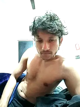 Snapshot of Indiandaddy11 chatting on 02-21-25, 06:59 Indiandaddy11 online show from 02-21-25, 06:59