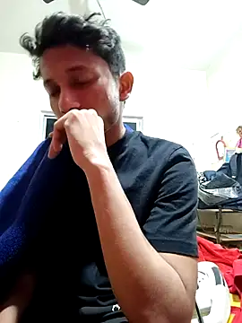 Snapshot of Indiandaddy11 chatting on 03-07-25, 07:27 Indiandaddy11 online show from 03-07-25, 07:27