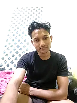 Snapshot of Indiandaddy11 chatting on 10-22-25, 06:07 Indiandaddy11 online show from 10-22-25, 06:07