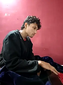 Snapshot of Indiandaddy11 chatting on 12-26-24, 05:15 Indiandaddy11 online show from 12-26-24, 05:15