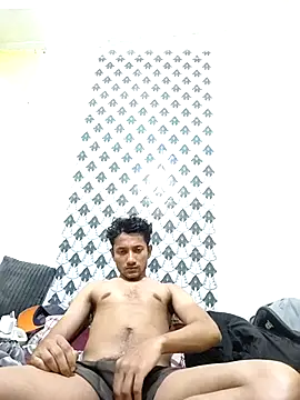 Indiandaddy11 online show from 11-26-25, 10:15