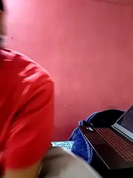 Snapshot of Indiandaddy11 chatting on 12-24-24, 07:22 Indiandaddy11 online show from 12-24-24, 07:22