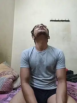 Indiandaddy11 online show from 06-20-26, 09:20