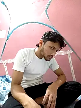 Snapshot of Indiandaddy11 chatting on 12-05-24, 04:17 Indiandaddy11 online show from 12-05-24, 04:17