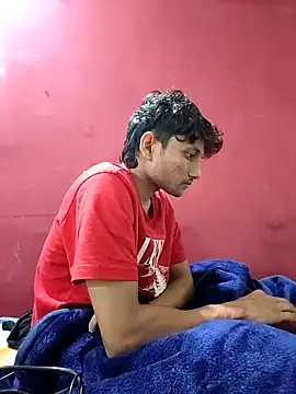 Snapshot of Indiandaddy11 chatting on 12-29-24, 06:14 Indiandaddy11 online show from 12-29-24, 06:14