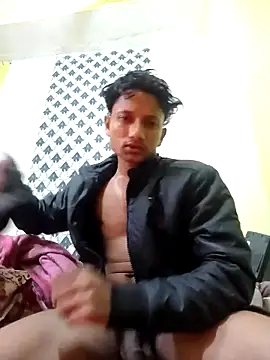 Indiandaddy11 online show from 12-17-25, 07:30
