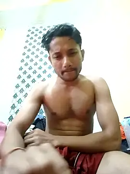 Indiandaddy11 online show from 01-13-26, 07:51