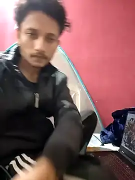 Snapshot of Indiandaddy11 chatting on 01-25-25, 04:57 Indiandaddy11 online show from 01-25-25, 04:57