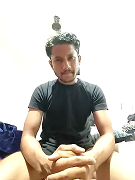 Snapshot of Indiandaddy11 chatting on 03-20-25, 08:51 Indiandaddy11 online show from 03-20-25, 08:51