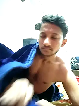 Snapshot of Indiandaddy11 chatting on 03-08-25, 11:05 Indiandaddy11 online show from 03-08-25, 11:05