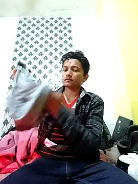 Indiandaddy11 online show from 12-15-25, 06:36