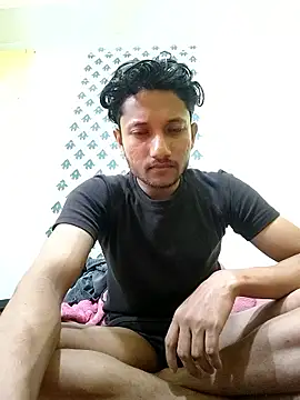 Indiandaddy11 online show from 01-10-26, 06:47