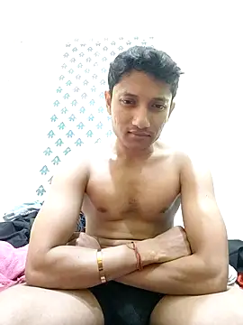 Indiandaddy11 online show from 02-27-26, 07:03