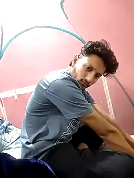 Snapshot of Indiandaddy11 chatting on 12-09-24, 10:43 Indiandaddy11 online show from 12-09-24, 10:43